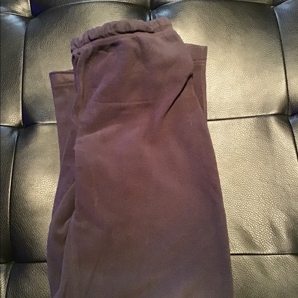 Super soft comfy lounge pants